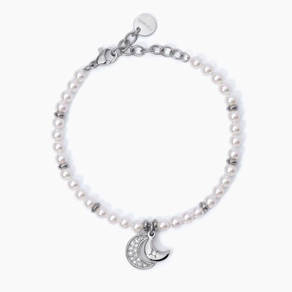 bracciale-in-acciaio-316l